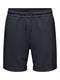 22035714 dark navy