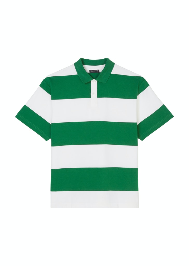 Marc O'Polo Herren Shirt 224212553144 günstig online kaufen