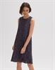 2270211312187 coal blue
