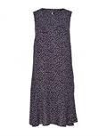 2270211312187 coal blue