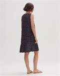 2270211312187 coal blue