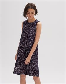 2270211312187 coal blue