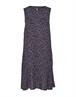2270211312187 coal blue