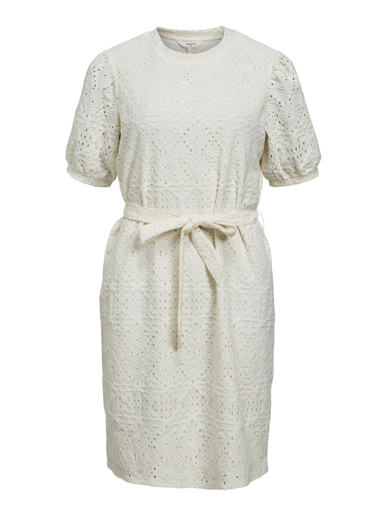 Object Damen Kleid 23044063 günstig online kaufen