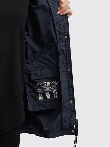 230drk-gry
