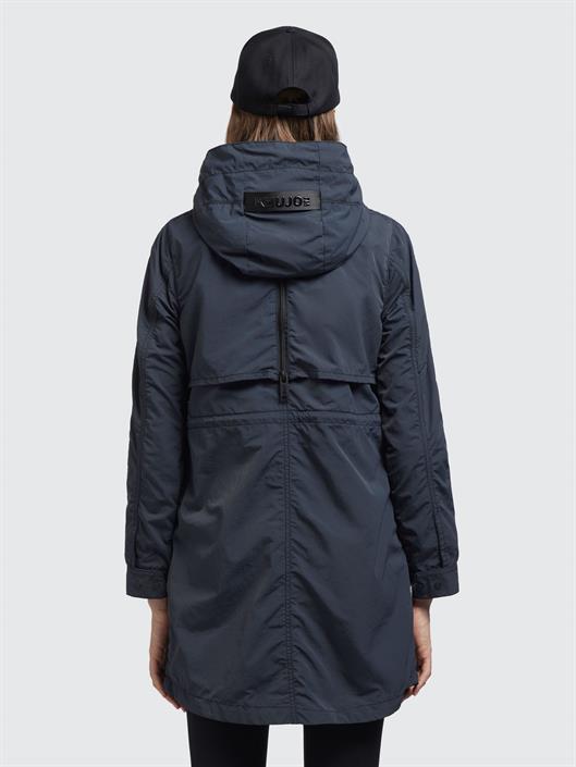 230drk-gry