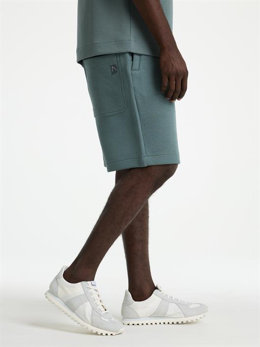 23130005-balsam-green