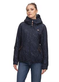 2321-60008 navy