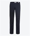 24-navy