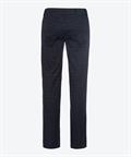 24-navy