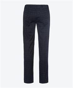 24-navy
