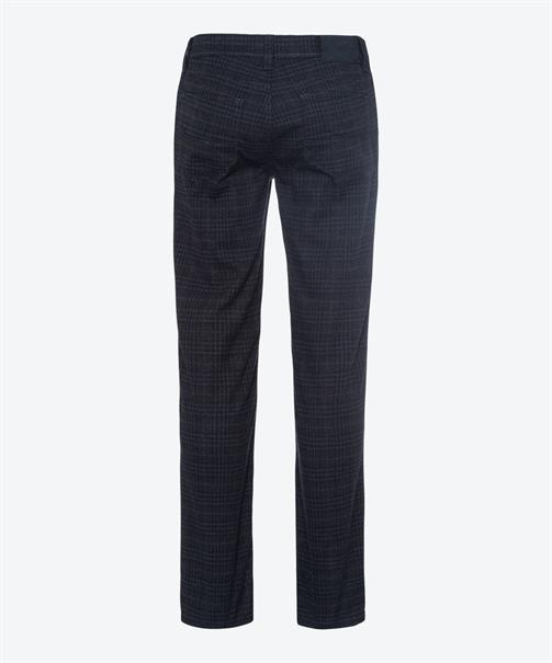 24-navy
