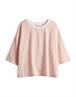 2445312993100 pale orange
