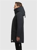 245 obrage grey
