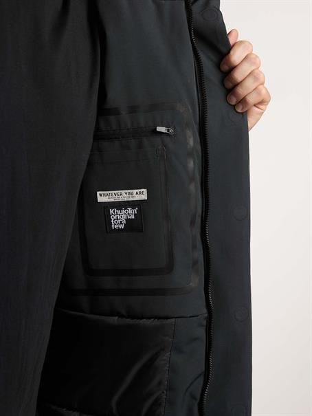 245 obrage grey