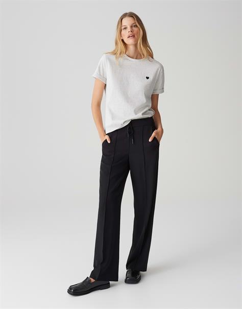 245305607 easy grey