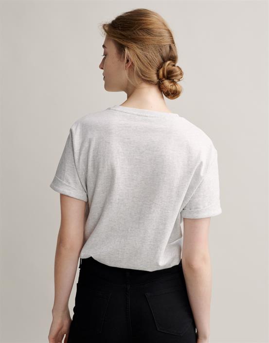 245305607-easy-grey