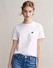245305607 white