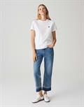 245305607 white