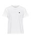 245305607 white