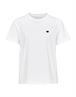 245305607 white