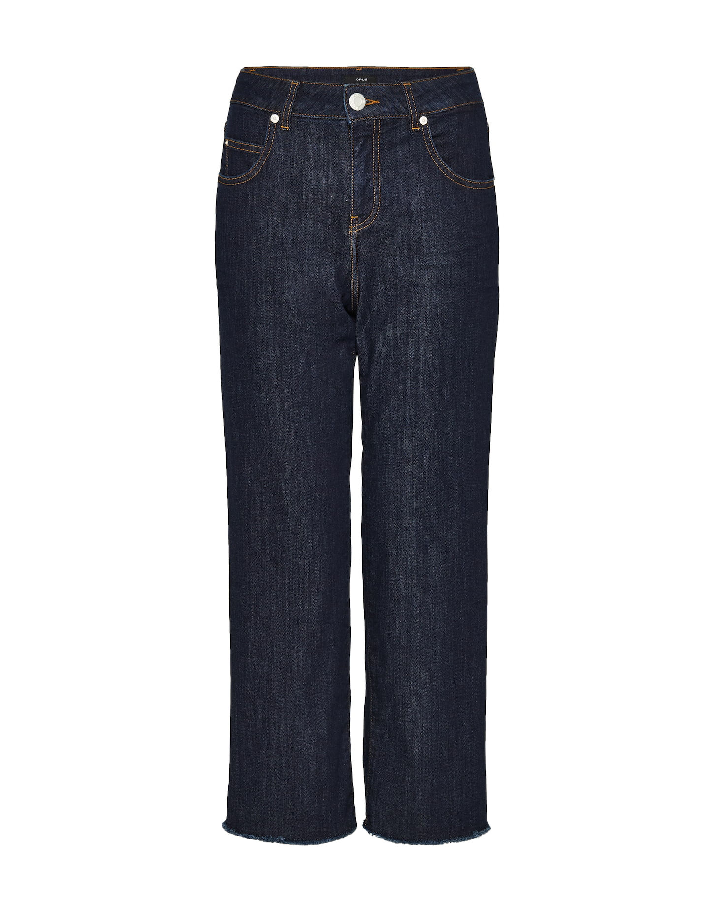 Opus Damen Jeans 246289275100 7439 bequem online kaufen bei Tara-M.de