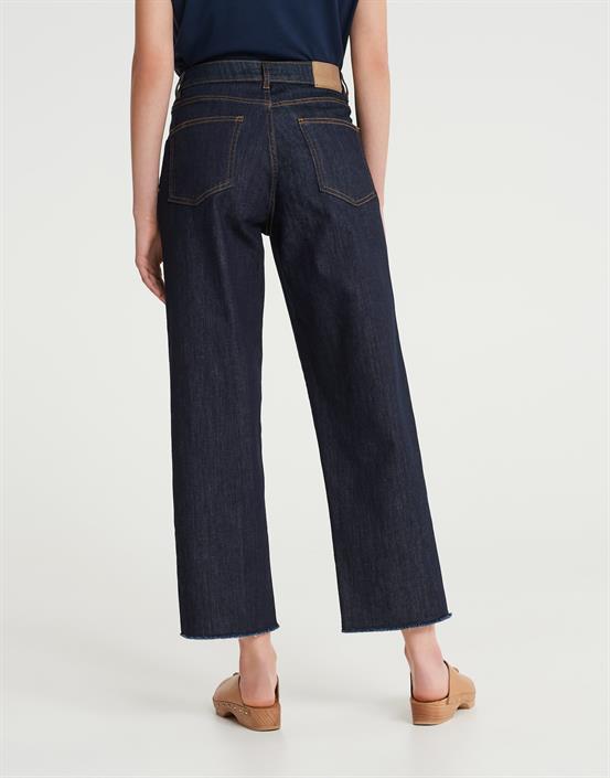 Opus Damen Jeans 246289275100 7439 bequem online kaufen bei Tara-M.de