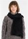 2521-65012 1010 black