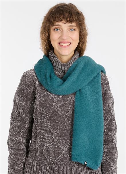 2521-65012 5024 ocean green