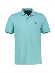 2523200 coastal blue