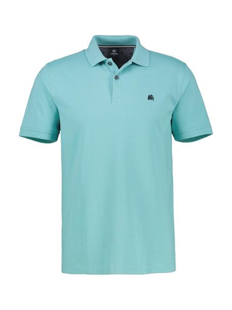 2523200 coastal blue