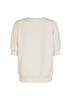 25655 cream