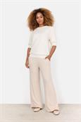 25655 cream