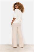25655 cream