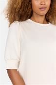25655 cream