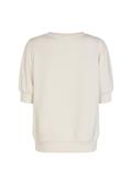25655 cream