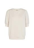 25655 cream