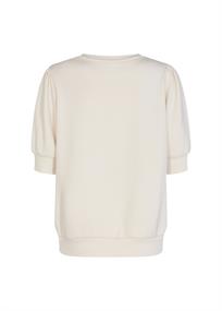 25655 cream