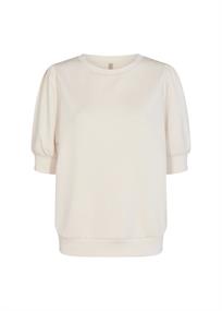 25655 cream