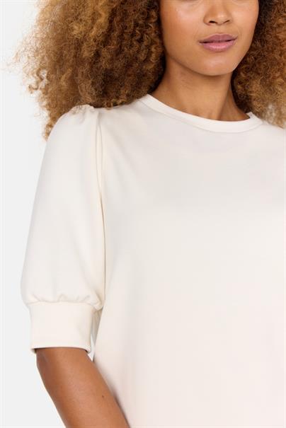 25655 cream