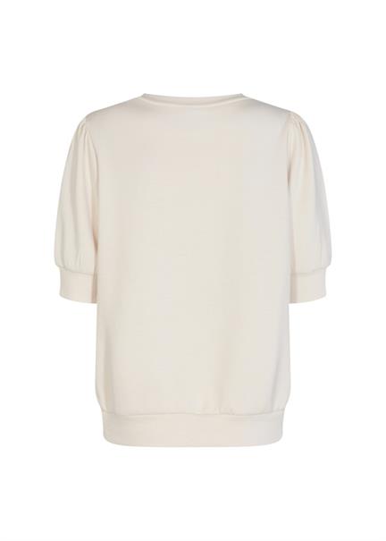 25655 cream