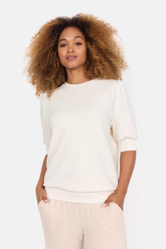 25655-cream