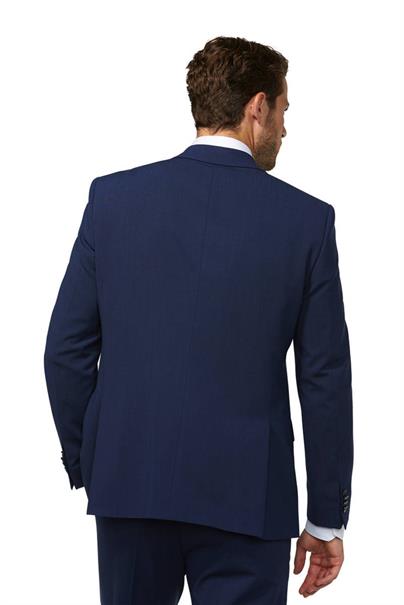 26-blau