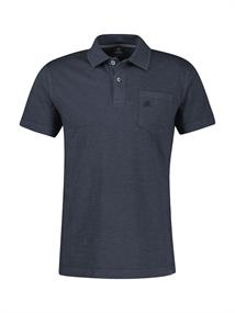 2653274 classic navy