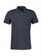 2653274 classic navy