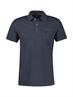 2653274 classic navy