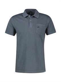 2653274 lava grey