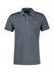 2653274 lava grey