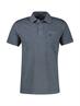 2653274 lava grey