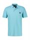 2663284 reef blue